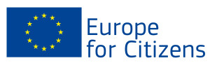 log_eu_flag_europe_for_citizens_en