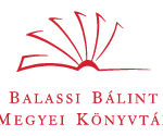 bbmk_Logo